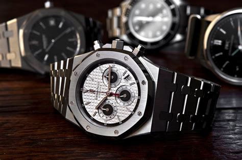 ap royal oak daytona review